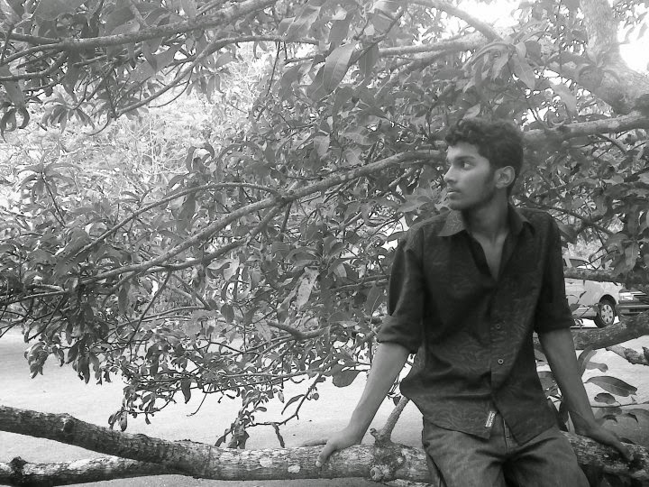 Yadhu